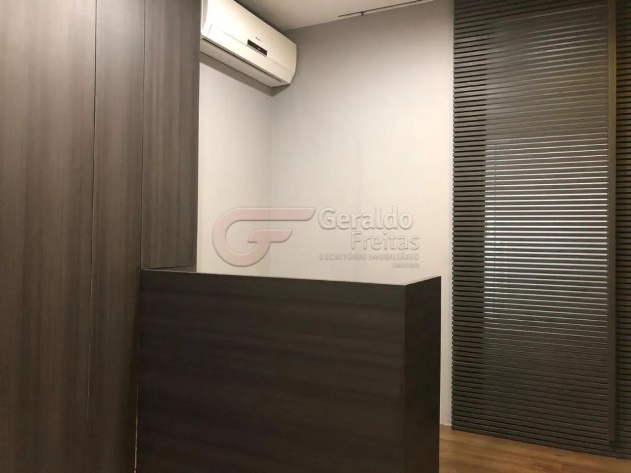 Sala / Conjunto para alugar em Maceió - Foto 2