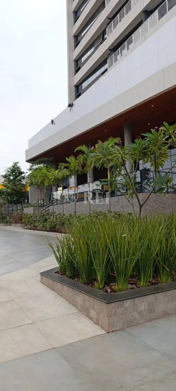 Salas Comerciais, Odília - Rio Verde - Foto 2