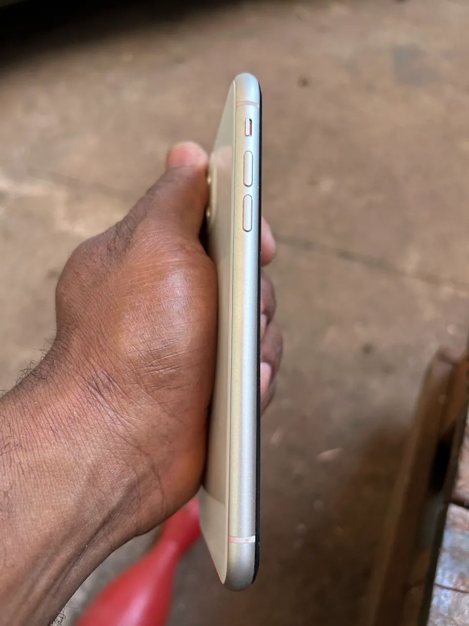 iPhone 11 128 gb - Foto 5