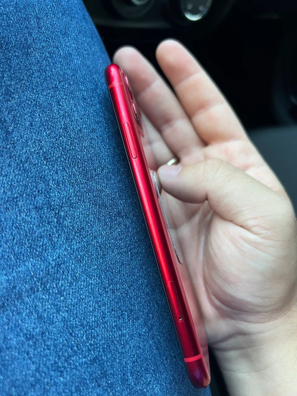 iPhone 11 64gb - Foto 2