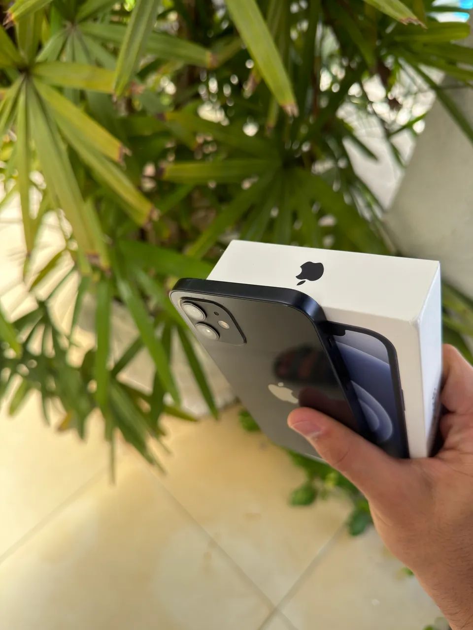 12 64gb - Foto 3