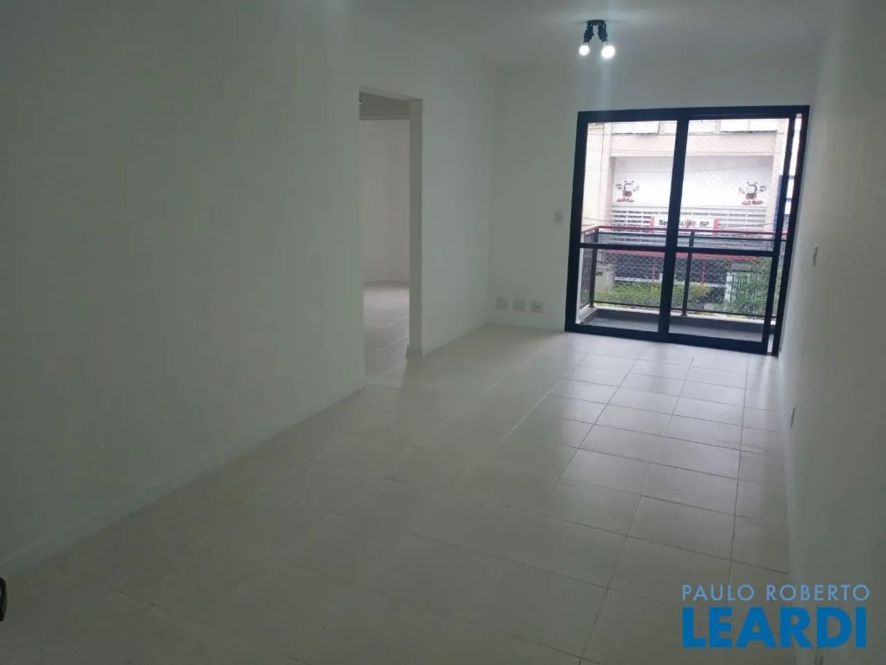 APARTAMENTO - PINHEIROS - SP - Foto 3