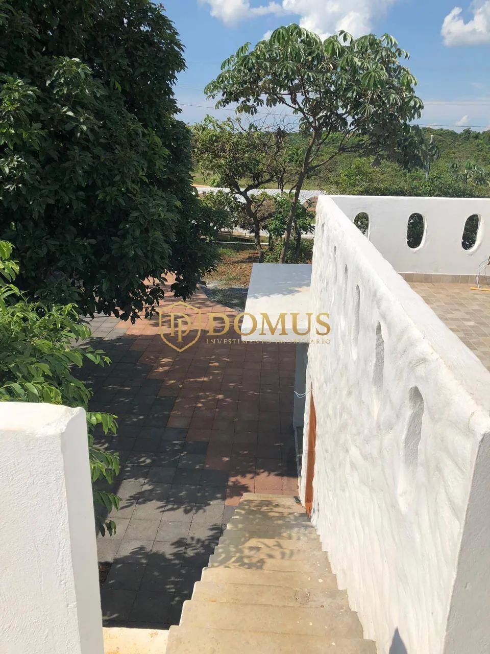 Imóvel Comercial à venda- Chapada dos Guimarães - Foto 3