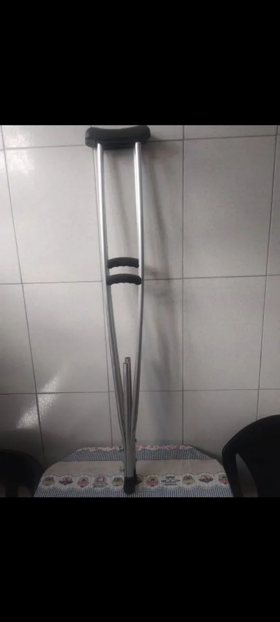 Moleta duas $ 200 