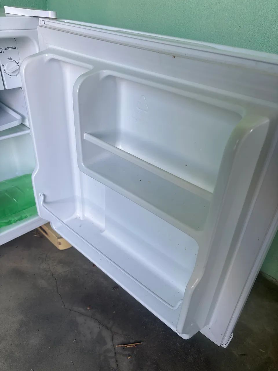 Frigobar - Foto 2