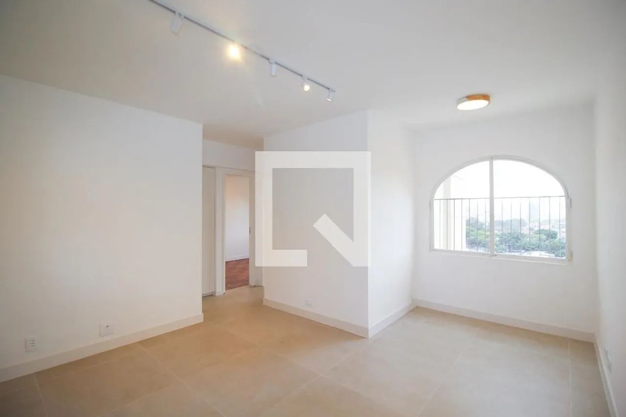 Apartamento à Venda - Vila Olímpia, 2 Quartos, 68 m2 - Foto 2