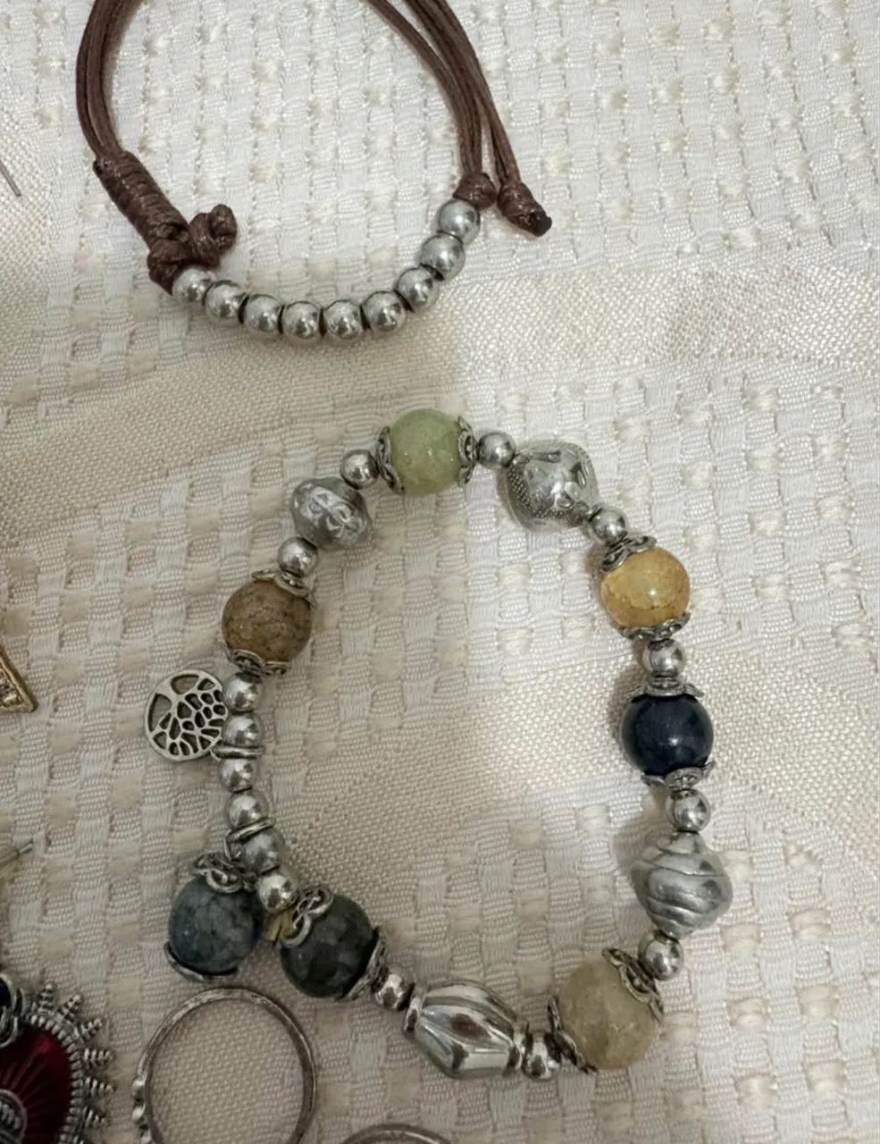 Kit de joias - Foto 4