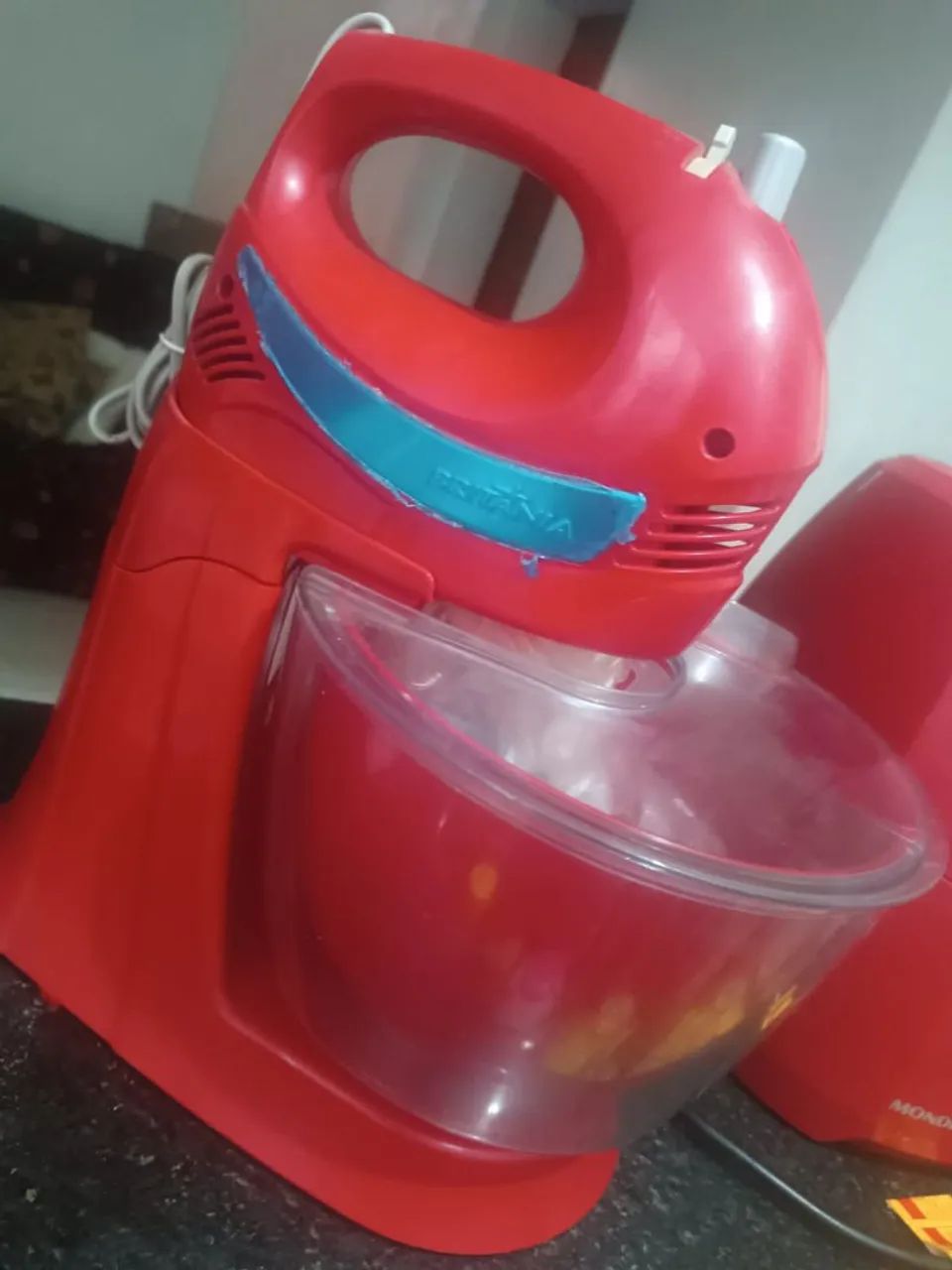 Batedeira 70R$