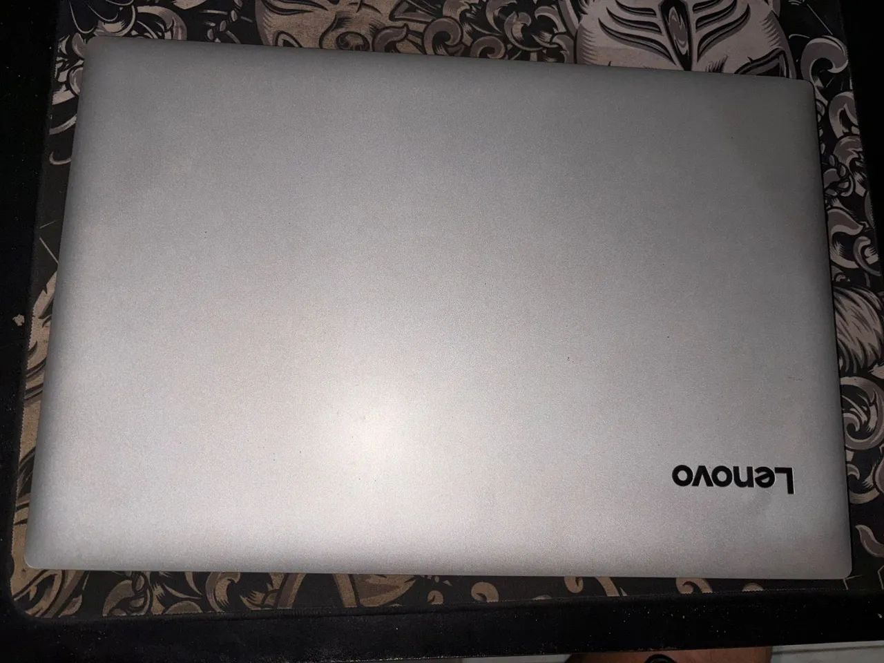 Notebook Intel Core i3 7ª Gen | 8GB RAM | Windows 11 - Foto 2