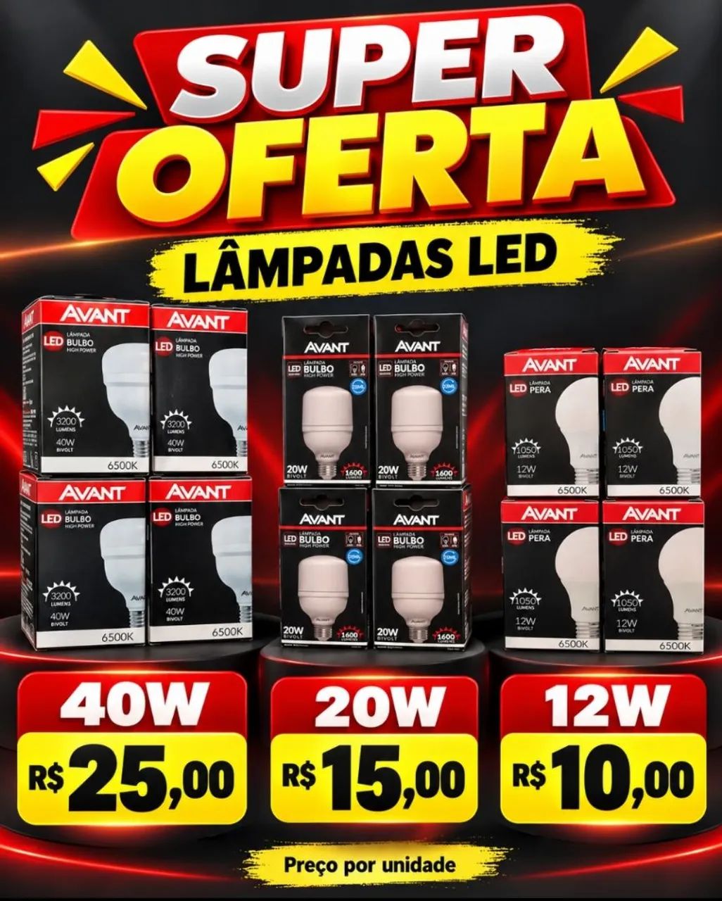 Diversos 