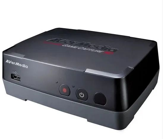 Avermedia Game Capture HD - Foto 5