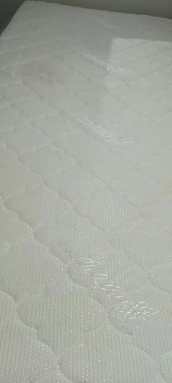 Cama de solteiro  - Foto 2