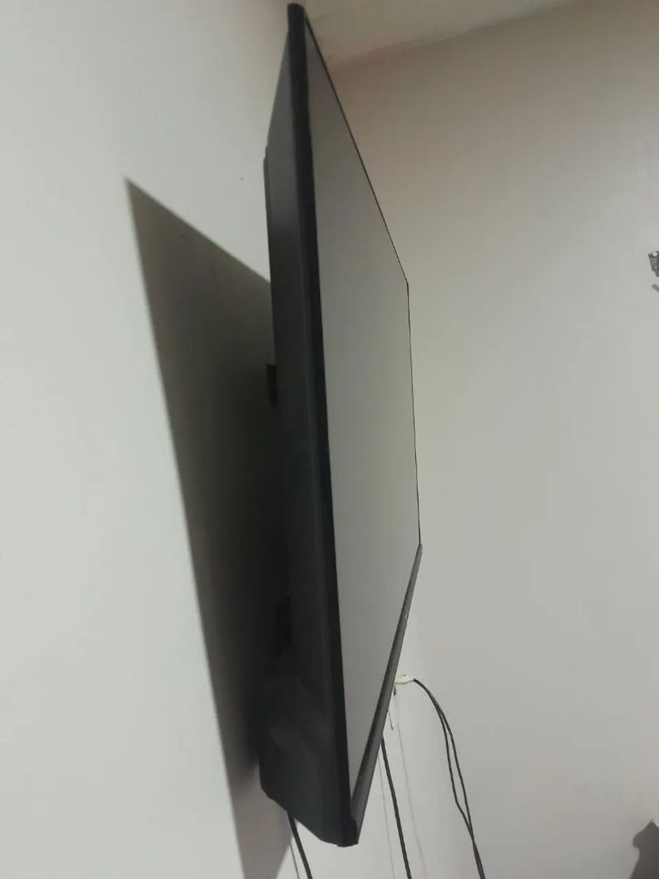 Vendo tv smart 43 polegadas  - Foto 3