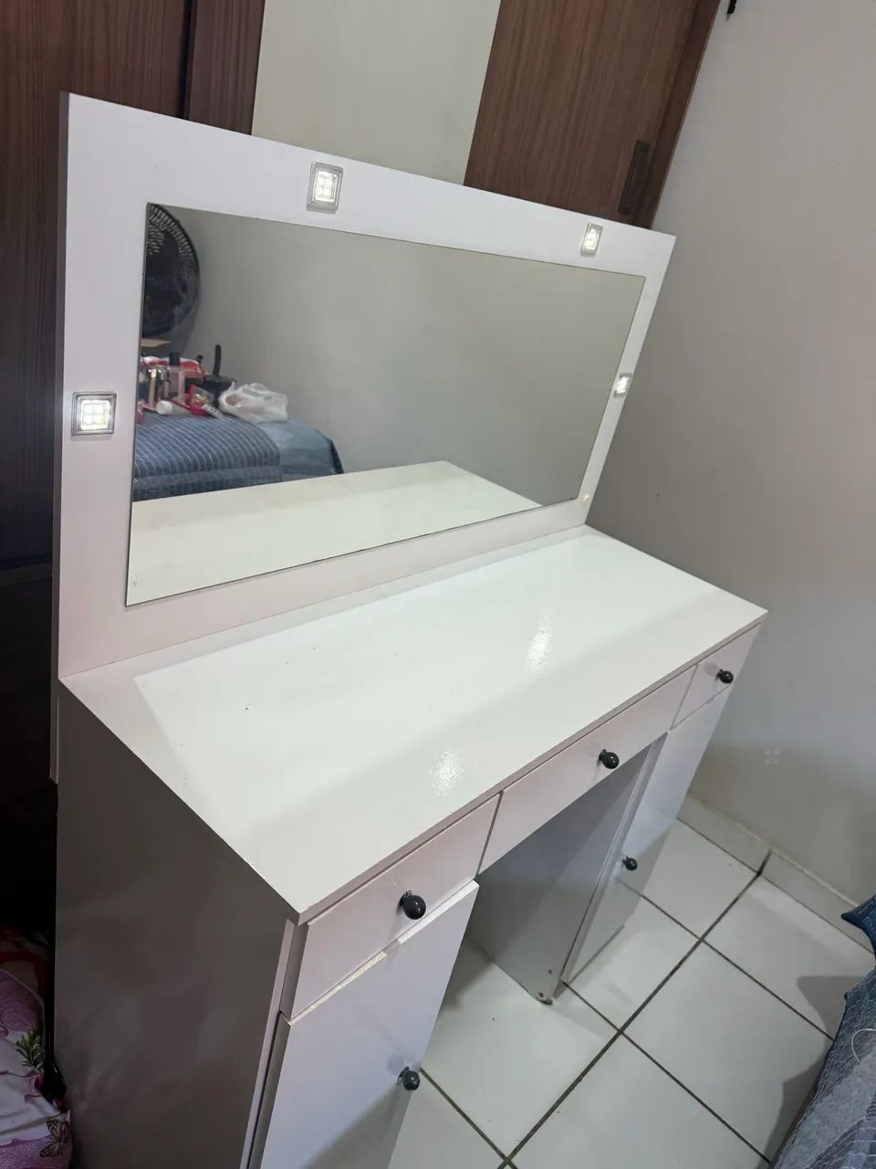 Camarim  - Foto 4