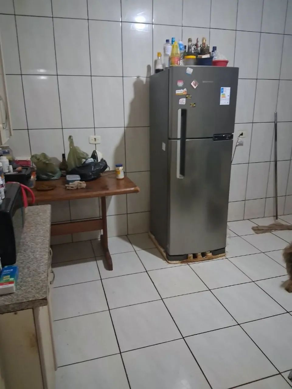 Aluga se quarto para rapazes - Foto 3