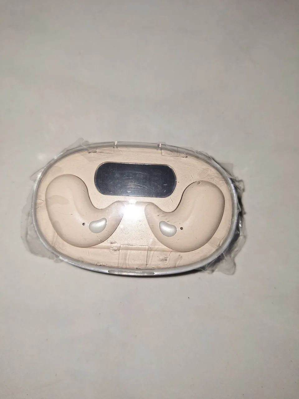 Fone de ouvido  - Foto 5