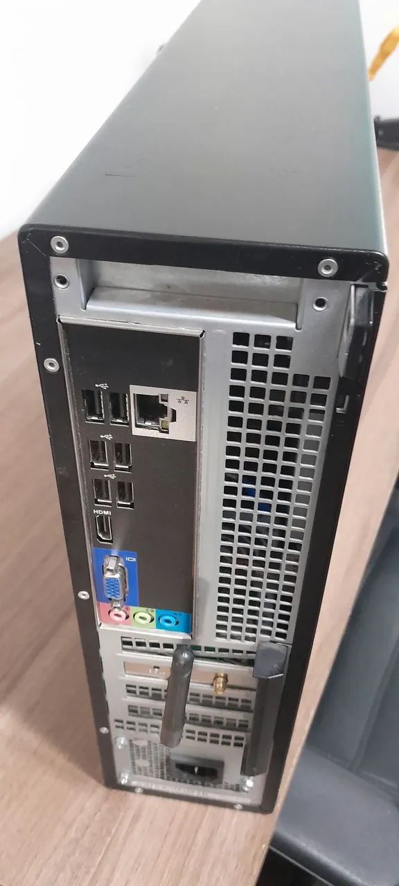 Computador dell optiplex  3010 - Foto 2