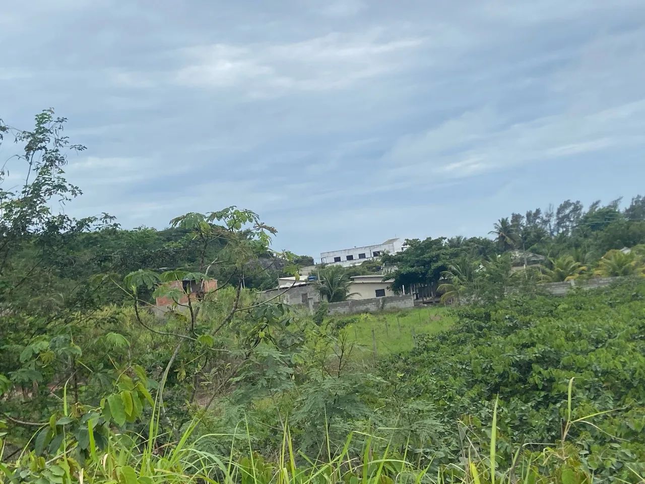 Troco ou vendo - Foto 4