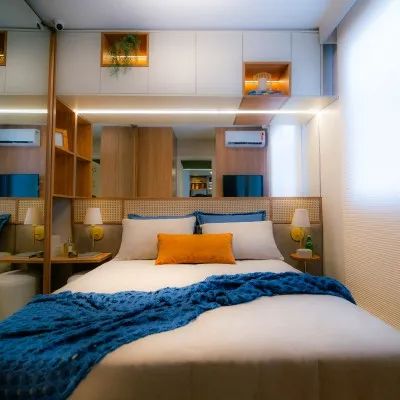 NOW LAGUNA - FASE 1 - Foto 8