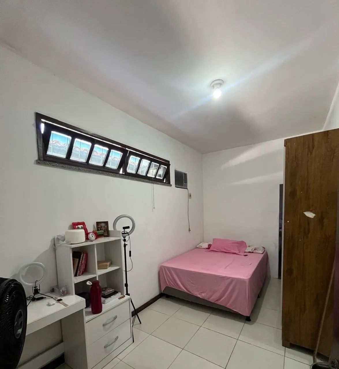 Vendo casa no bairro São João  - Foto 11
