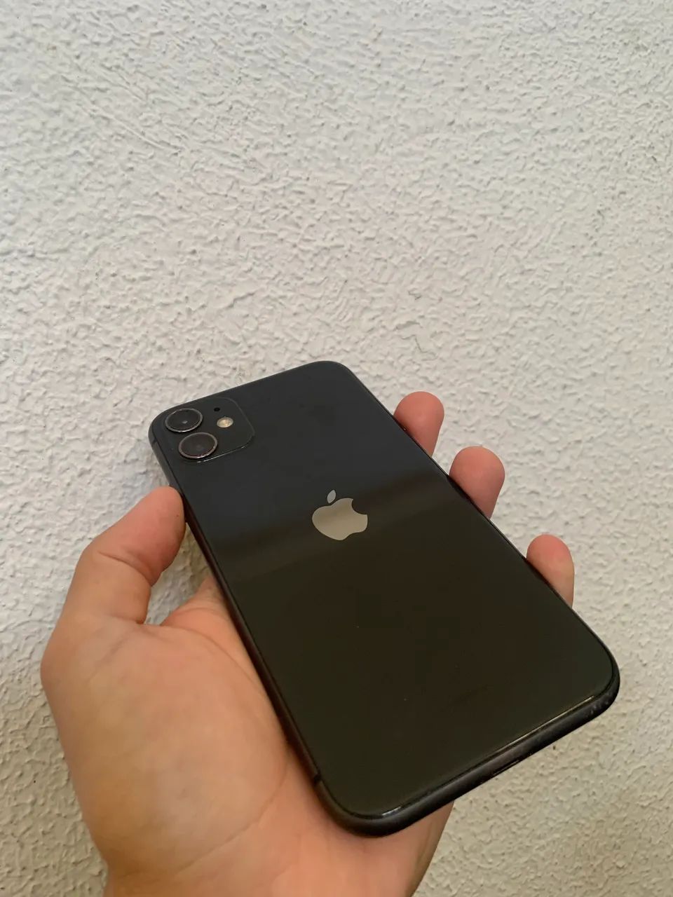iPhone 11 128gb