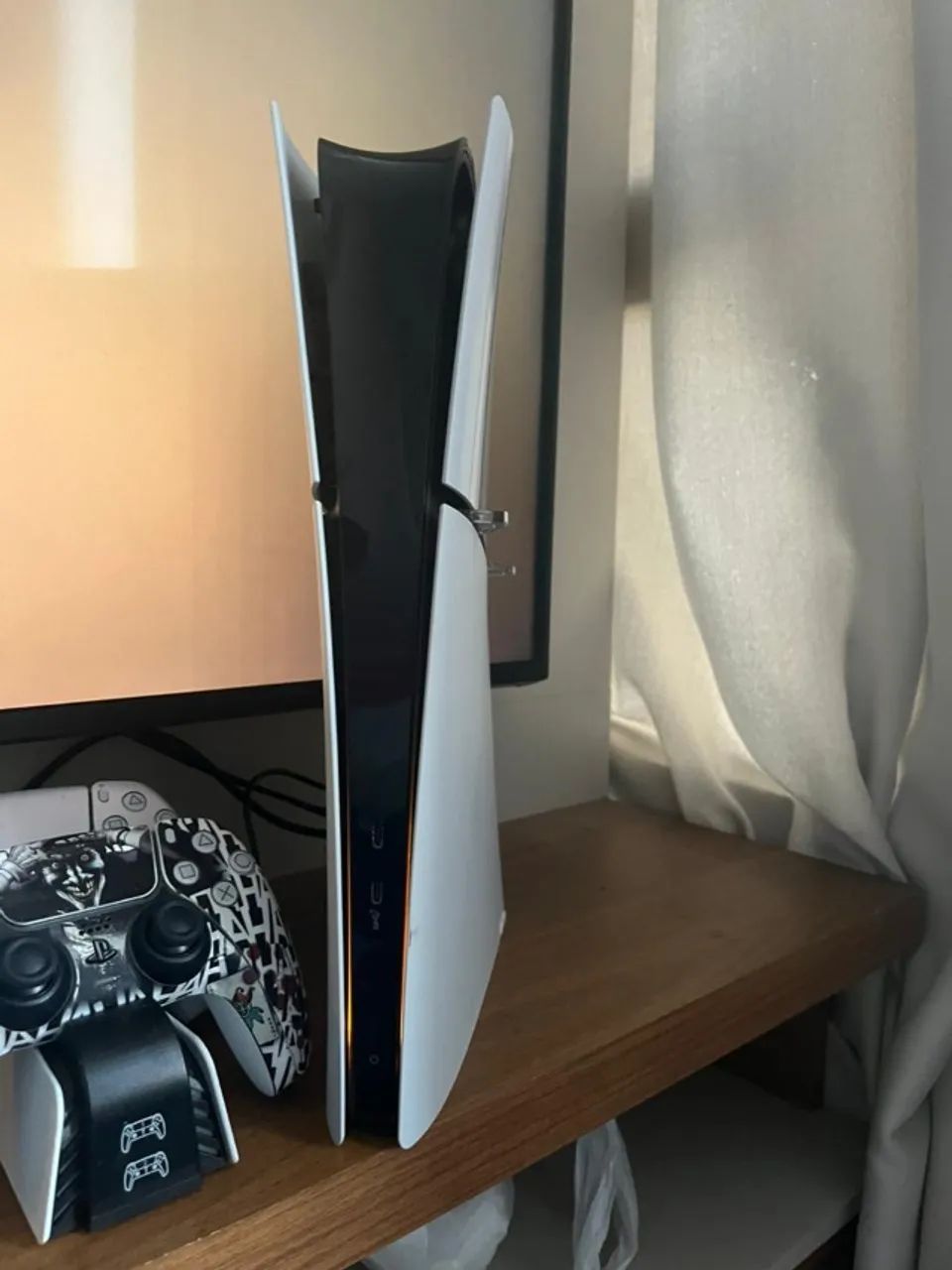 Ps5 - Foto 2