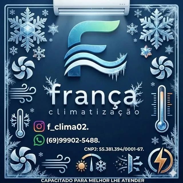 Ei,chama o França!Melhores preços da cidade?