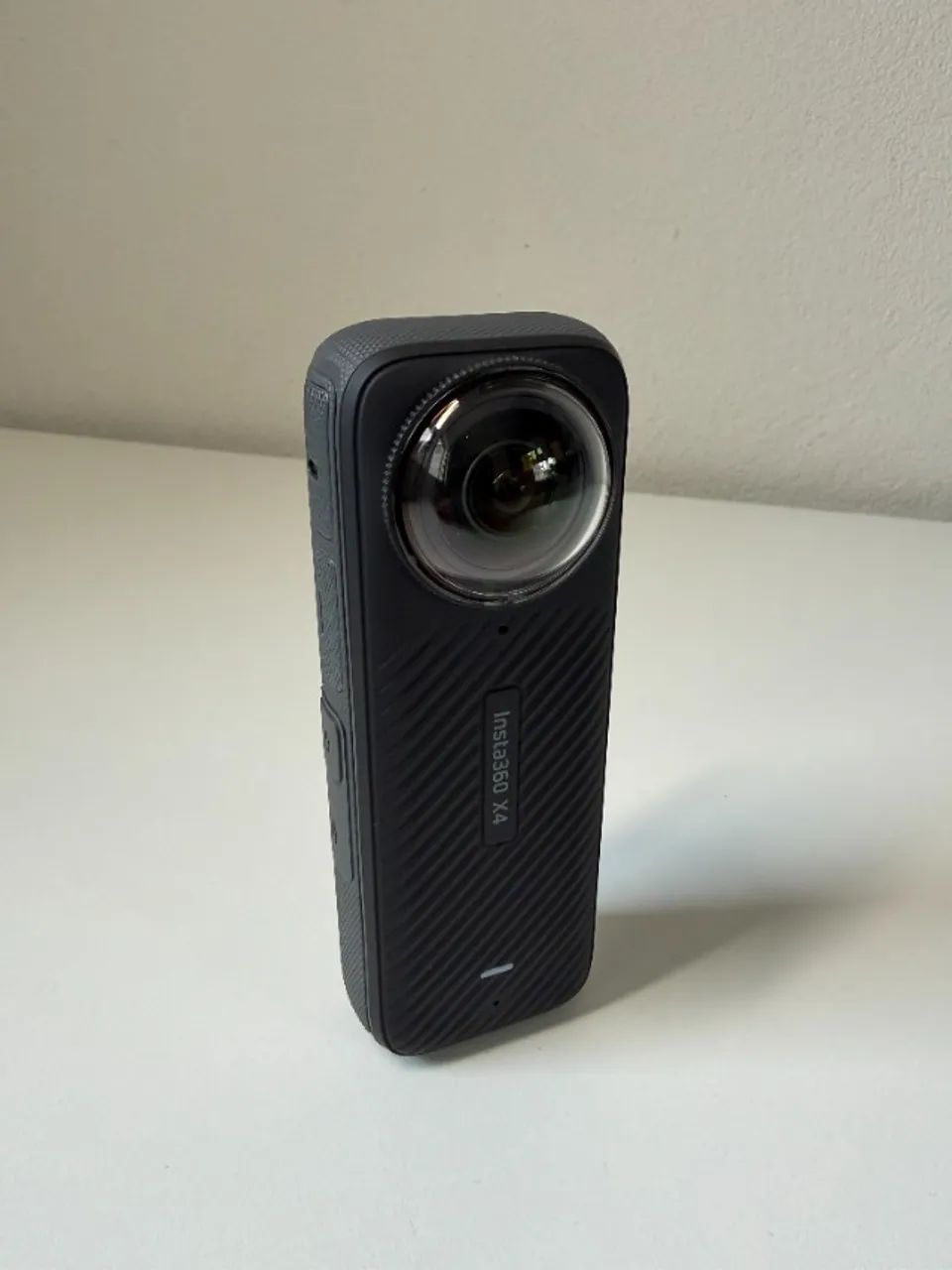 Insta360 X4 8K + Endurance Bundle | Completa + 2 Baterias - Foto 3