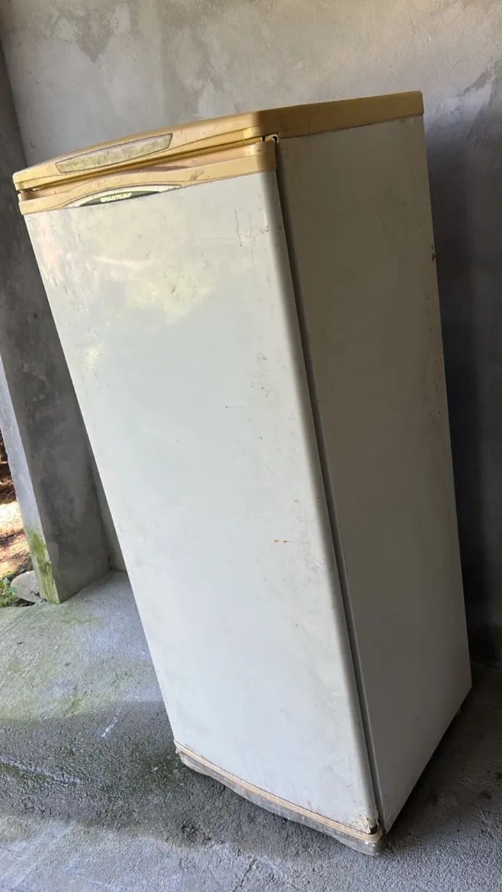 Vende se móveis usados - Foto 3