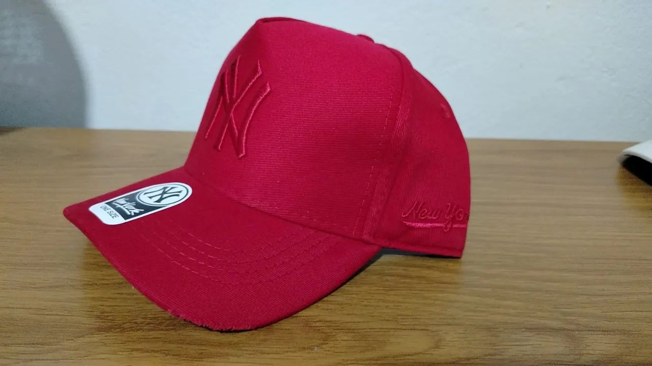 Bonés Premium  - Foto 2