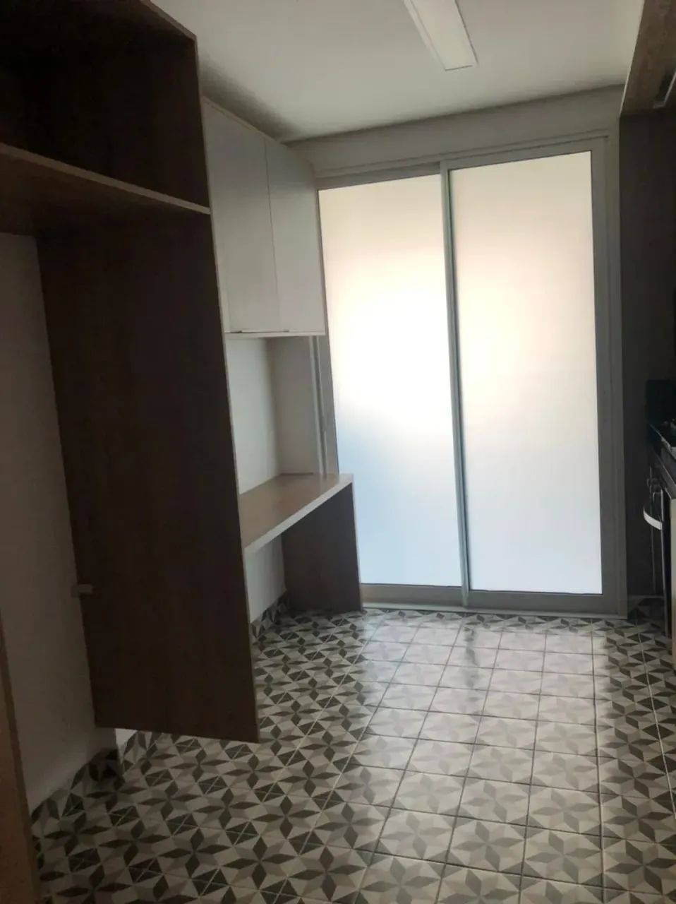 Imóvel para aluguel e venda tem 224 metros quadrados com 4 quartos - Foto 5