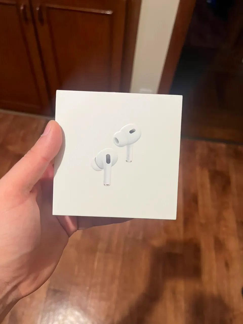 AirPods 2 Pro em perfeito estado  - Foto 3