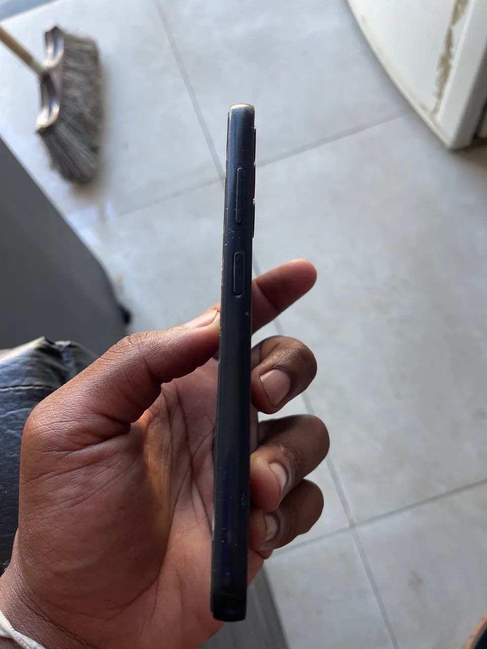 Samsung A05S - Foto 4