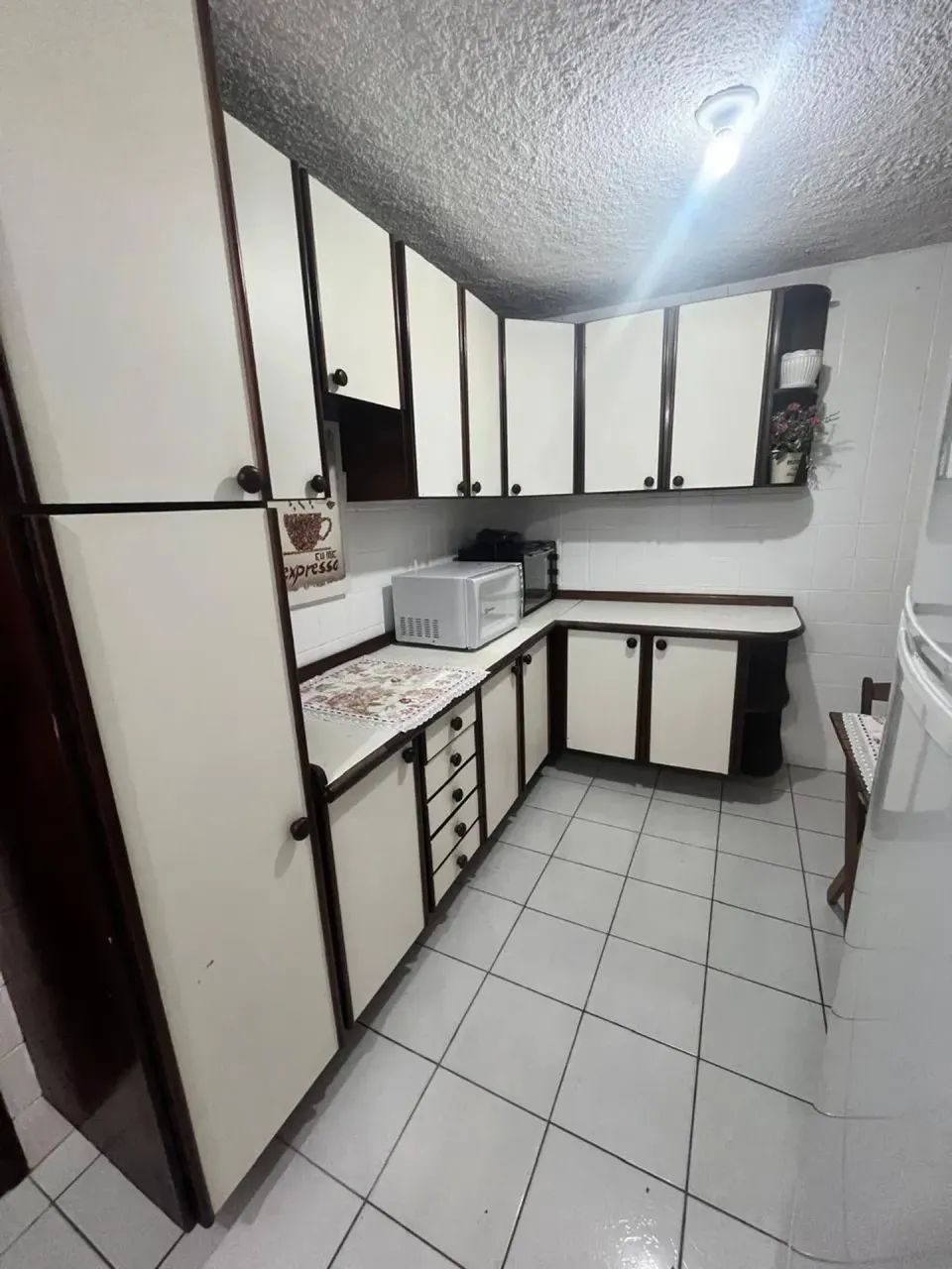 ALE VENDE AP NO REDUTO ÓTIMO PREÇO - Foto 5