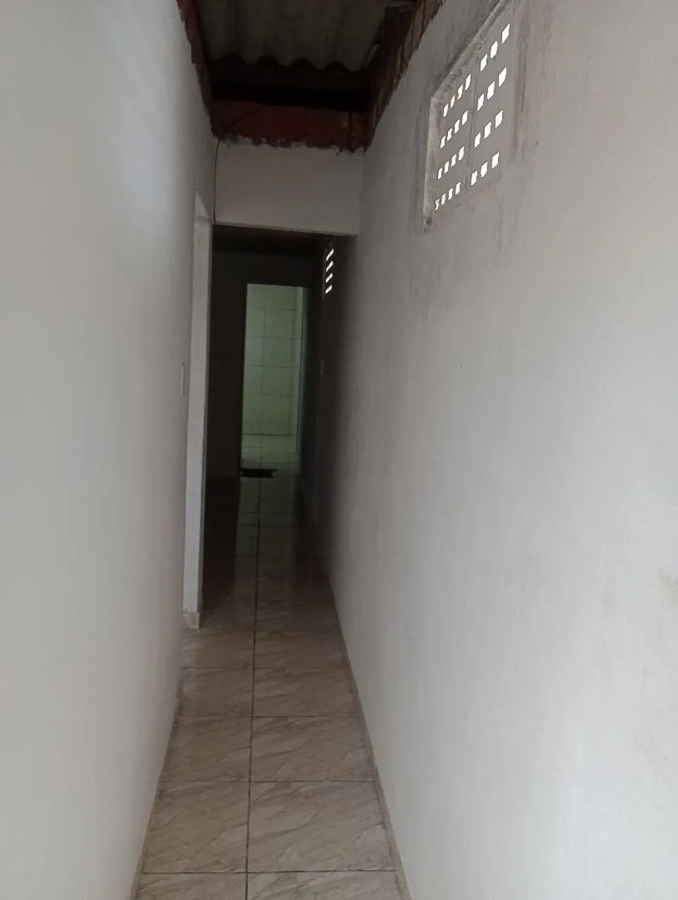 Casa para alugar  - Foto 3
