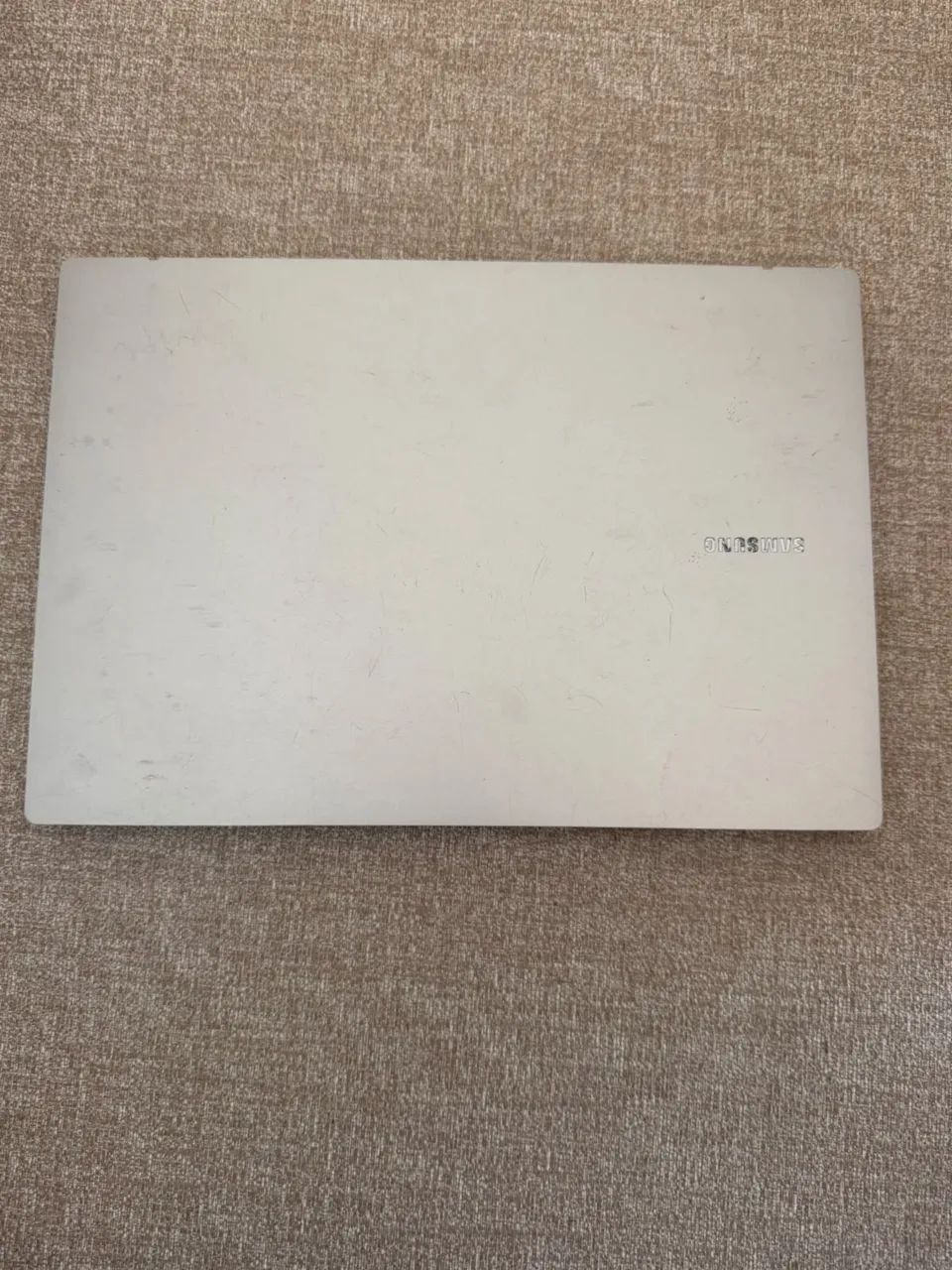 Vendo Samsung galaxy book go  - Foto 3