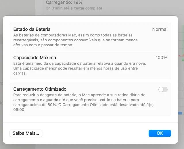 Macbook - Foto 5