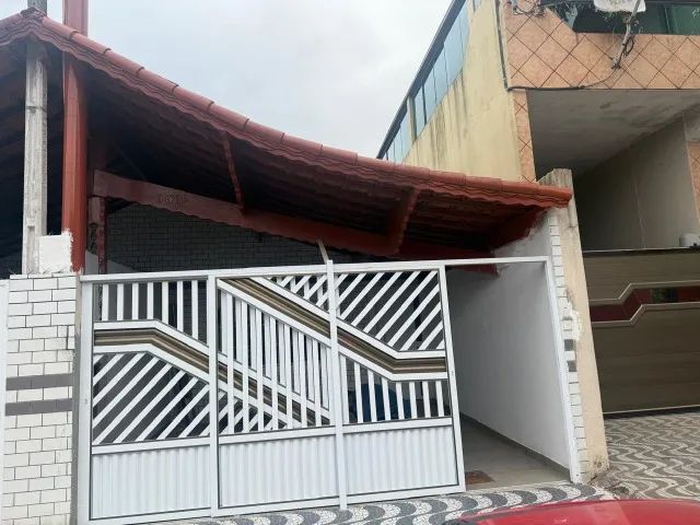 Foto - Praia Grande - Real