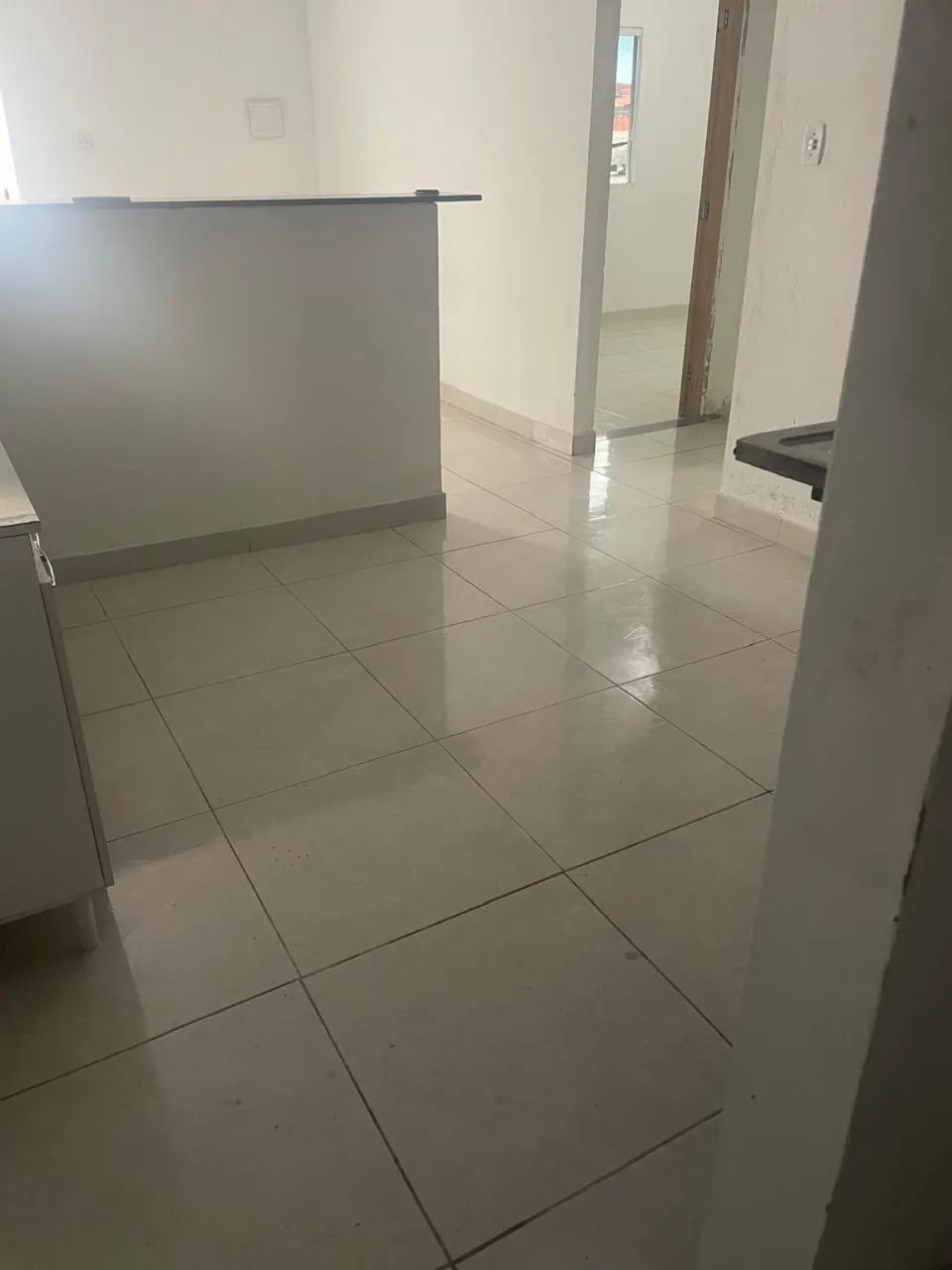 Casa no soledade  - Foto 3