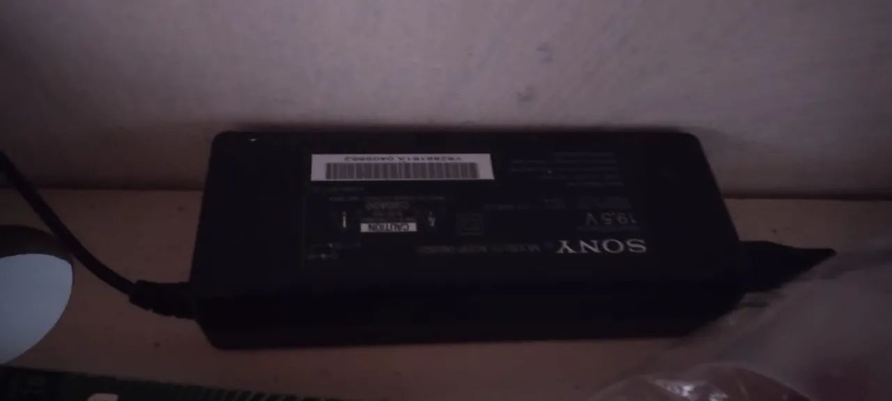 TV Sony Bravia 32" Smart - KDL-32W655D - Funcionando perfeitamente. - Foto 2