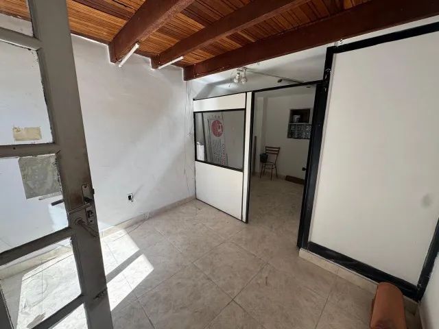 Oportunidade Loja Locação Itajuru - Foto 5