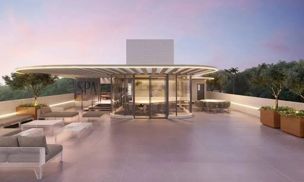 EPIC JANE MIRANDA - Foto 2