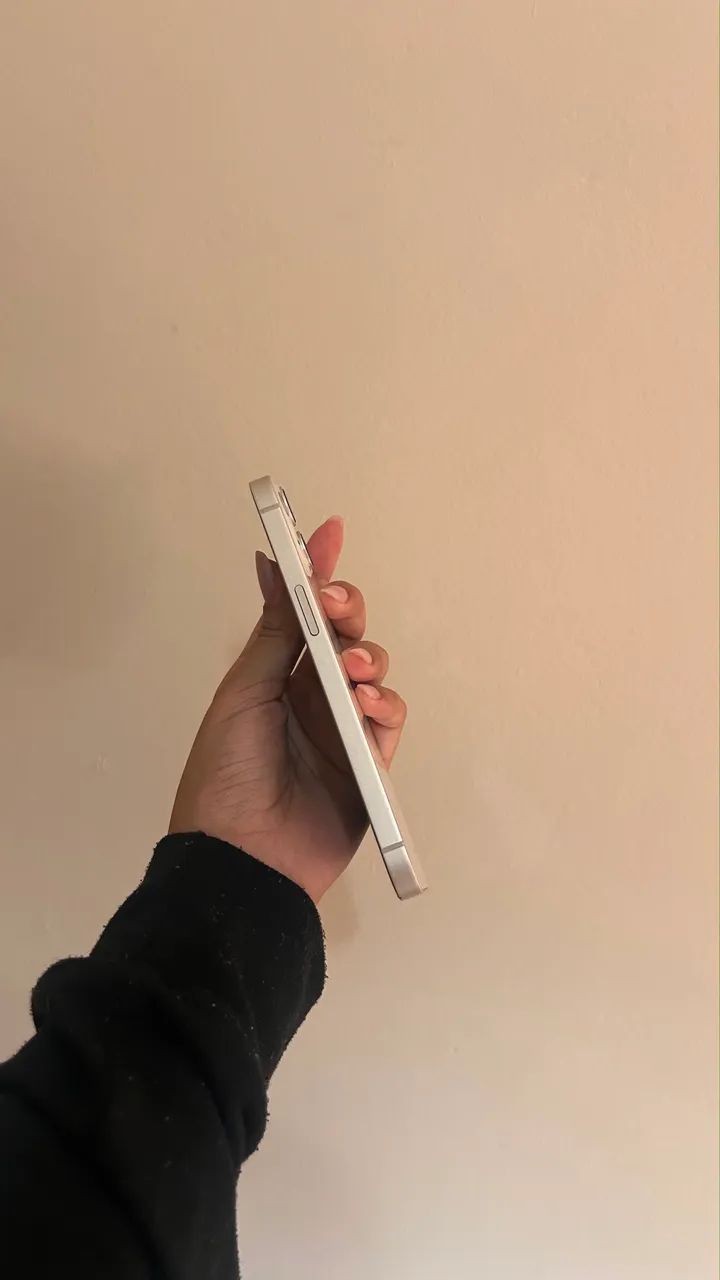 iPhone 13 128gb  - Foto 2
