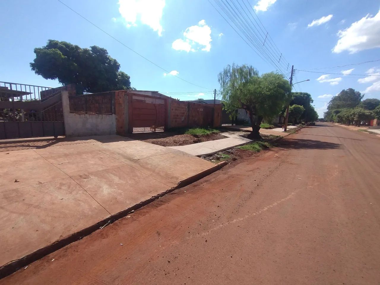 Casa jardim Guaicurus  - Foto 2