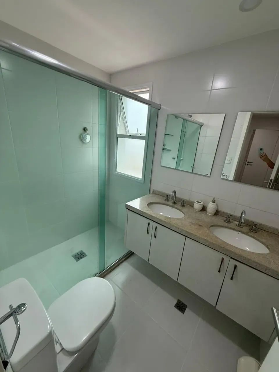 Reserva inglesa London 134 m2 mobiliado - Foto 2