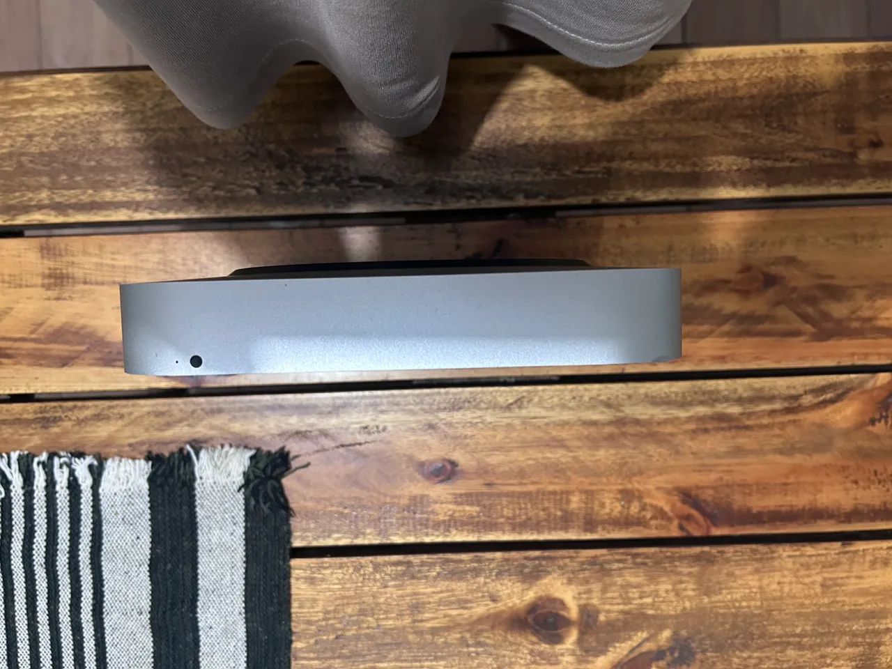 Mac Mini Late 2014 - Foto 3