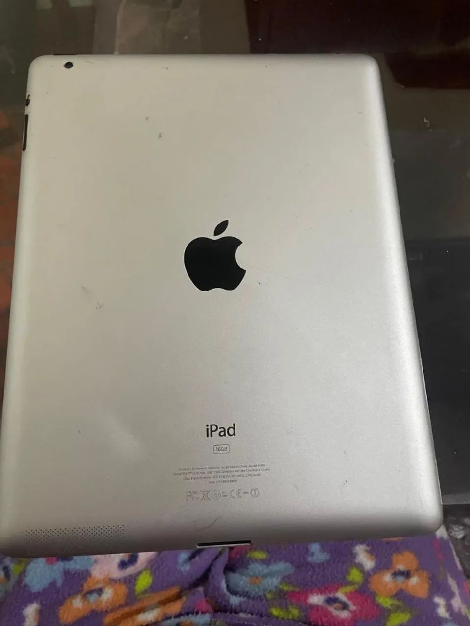 Ipad - Foto 2