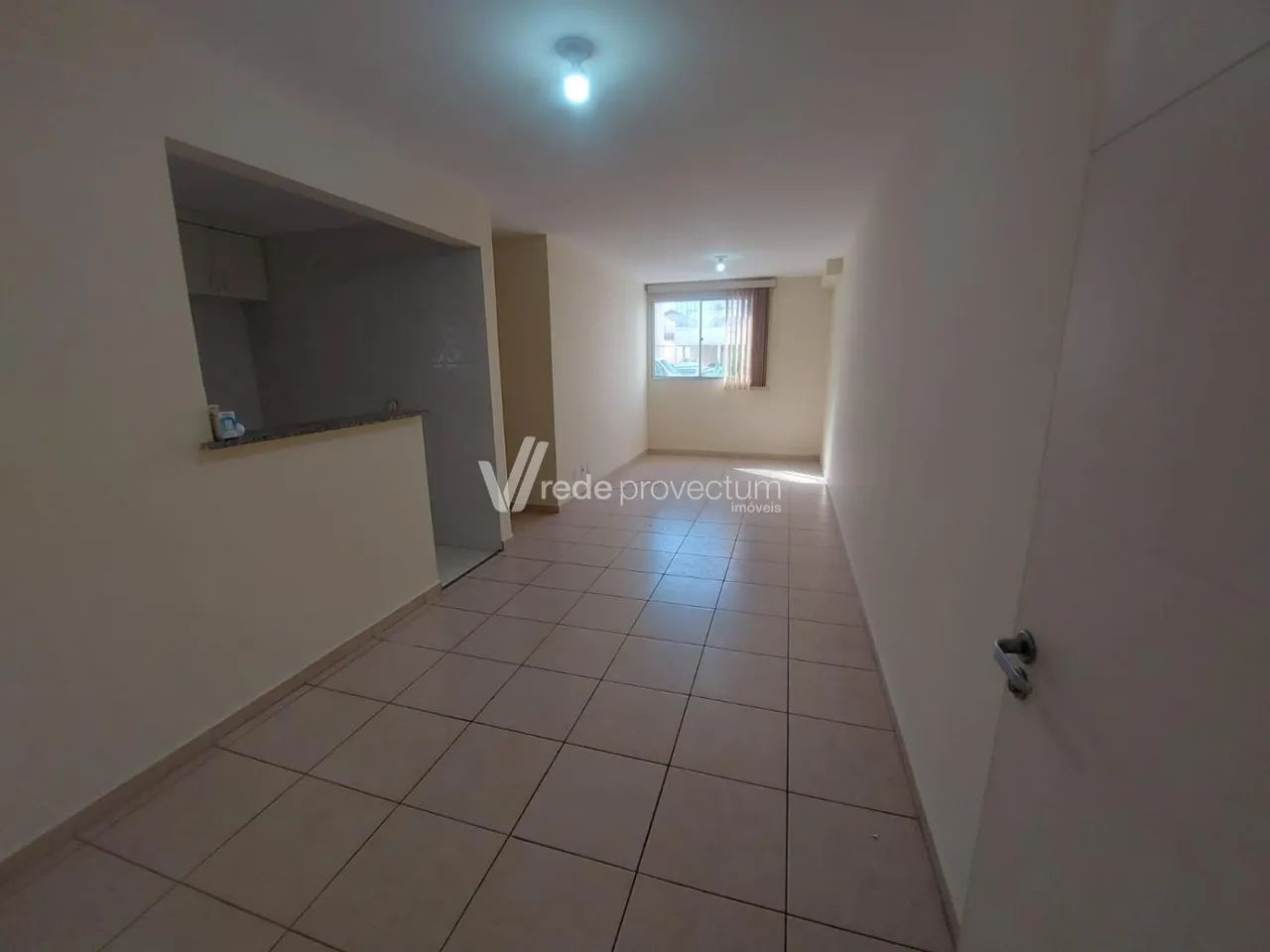 apartamento - Ponte Preta - Campinas