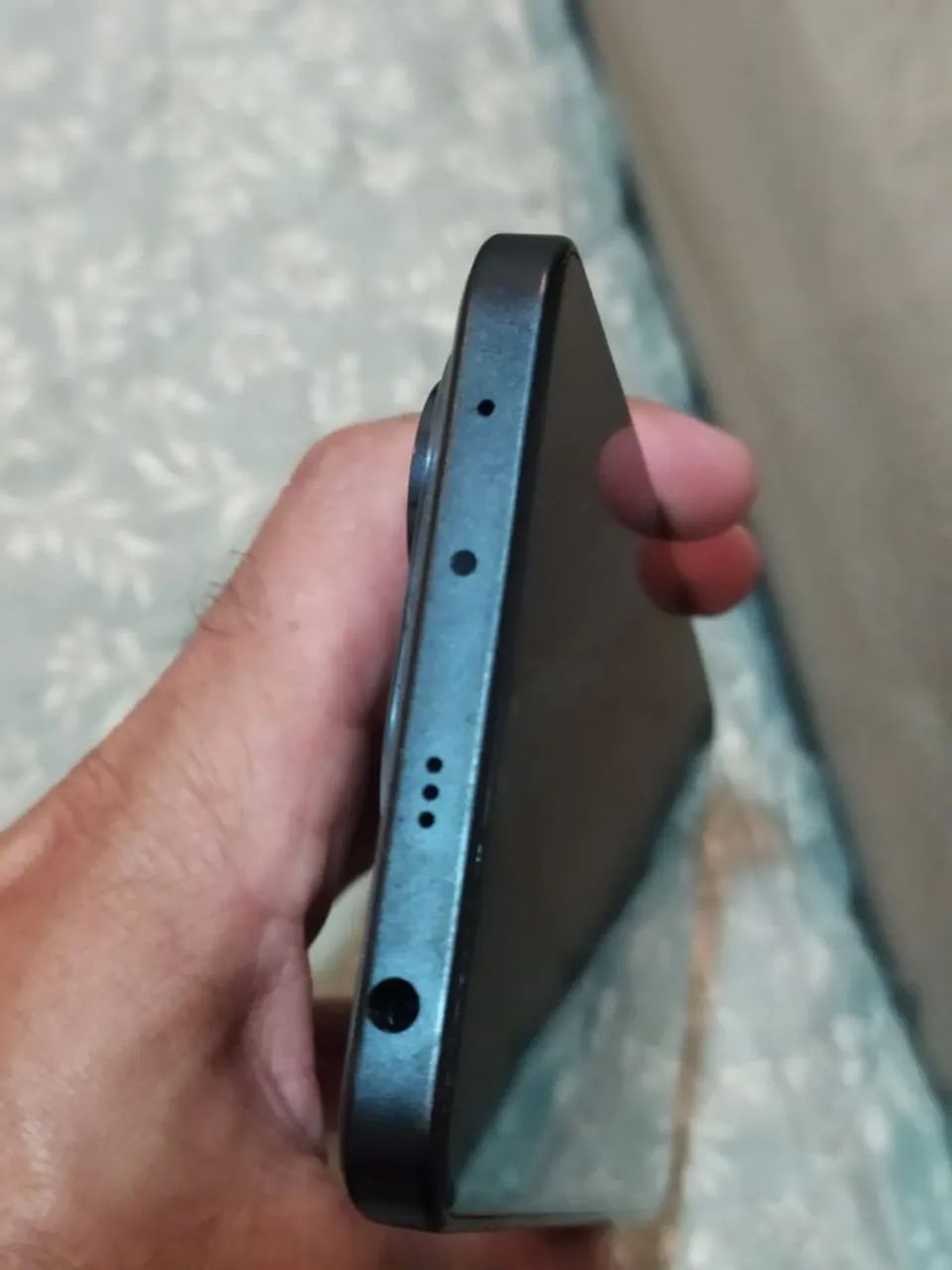 Xiaomi Note 14 5G 256Gb (Troco) - Foto 2