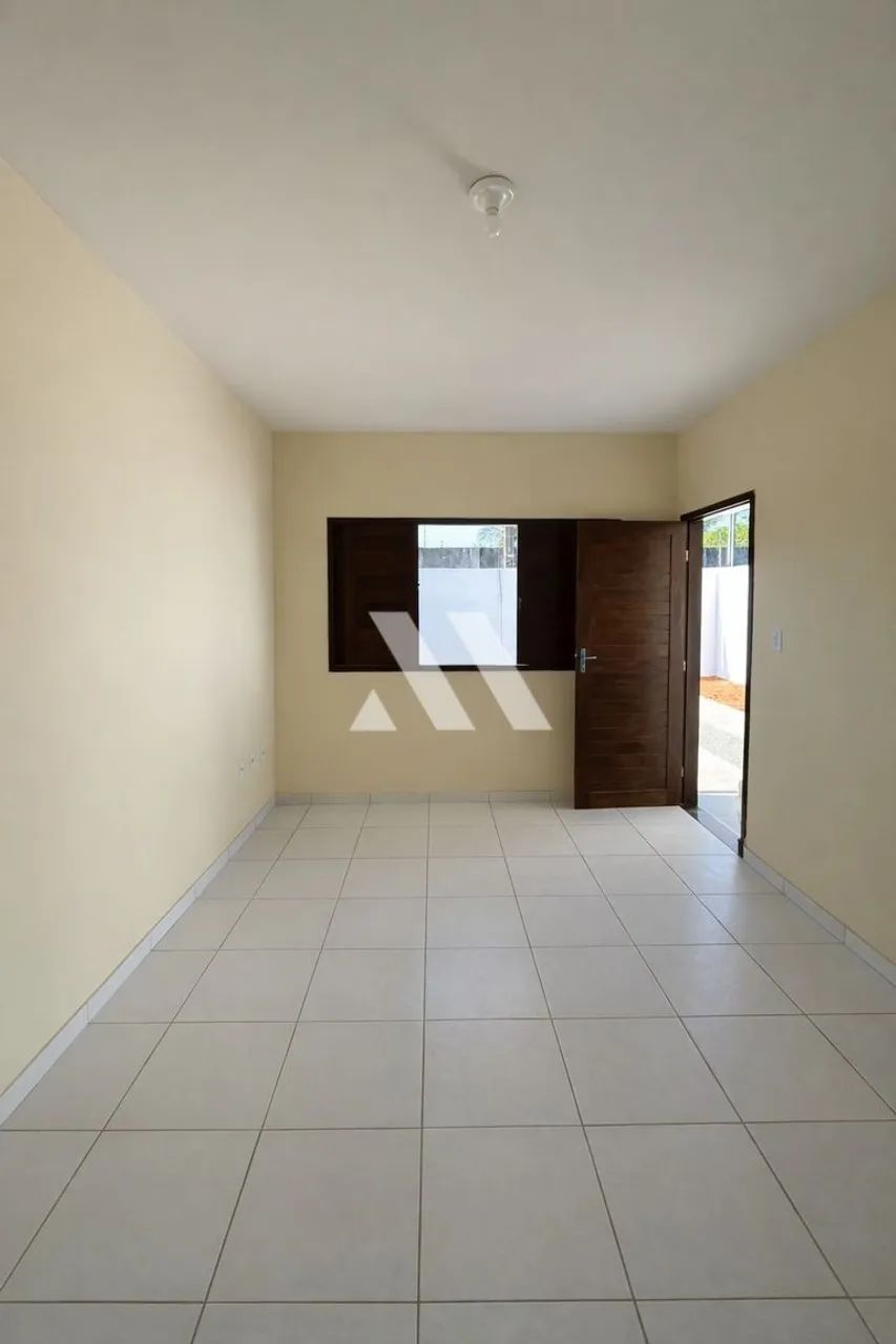 Casa a venda em Parnamirim - Foto 2